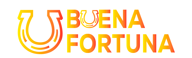 buenafortuna - Сотни популярных слотов, ставки на спорт, игра без депозита и бонус 100% на первый депозит от 100 рублей!